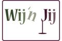 Logo # 202046 voor Wijnjij.nl wedstrijd
