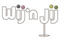Logo # 204154 voor Wijnjij.nl wedstrijd