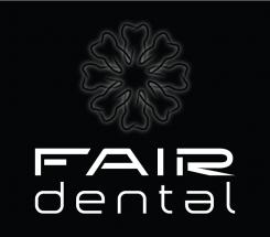 Logo # 242076 voor FAIRDENTAL wedstrijd