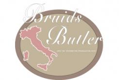Logo # 187704 voor Ontwerp een stijlvol logo voor een Weddingplanner die bruiloften organiseert in Italie! wedstrijd