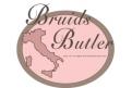 Logo # 187705 voor Ontwerp een stijlvol logo voor een Weddingplanner die bruiloften organiseert in Italie! wedstrijd
