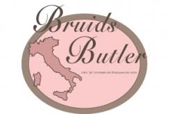 Logo # 187705 voor Ontwerp een stijlvol logo voor een Weddingplanner die bruiloften organiseert in Italie! wedstrijd