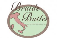 Logo # 187707 voor Ontwerp een stijlvol logo voor een Weddingplanner die bruiloften organiseert in Italie! wedstrijd