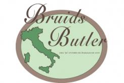 Logo # 187709 voor Ontwerp een stijlvol logo voor een Weddingplanner die bruiloften organiseert in Italie! wedstrijd