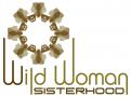 Logo design # 234058 for Design a Logo for an allready world wide known organisation for Women contest