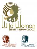 Logo design # 233670 for Design a Logo for an allready world wide known organisation for Women contest
