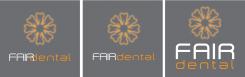 Logo design # 243702 for FAIRDENTAL  contest