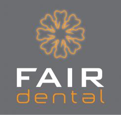 Logo design # 242099 for FAIRDENTAL  contest