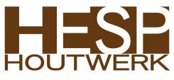 Logo # 207796 voor Logo voor meubelmaker/houtbewerker wedstrijd