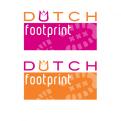 Logo # 213214 voor Ontwerp een vrolijk en modern logo voor mij als freelance lokaal gids in Amsterdam e.o. wedstrijd