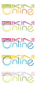 Logo # 237792 voor Bikini Online wedstrijd