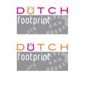 Logo # 213216 voor Ontwerp een vrolijk en modern logo voor mij als freelance lokaal gids in Amsterdam e.o. wedstrijd