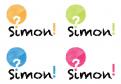 Logo # 260168 voor logo voor studiekeuze-instrument SIMON wedstrijd