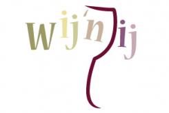 Logo # 200785 voor Wijnjij.nl wedstrijd