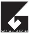 Logo # 207515 voor Creatief logo voor G-DESIGNgroup wedstrijd