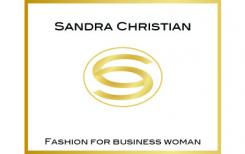 Logo design # 209124 for Design a strong logo for a new fashion line contest