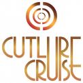 Logo # 234307 voor Culture Cruise krijgt kleur! Help jij ons met een logo? wedstrijd