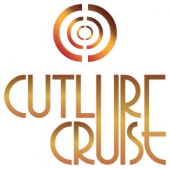 Logo # 234307 voor Culture Cruise krijgt kleur! Help jij ons met een logo? wedstrijd
