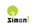 Logo # 257482 voor logo voor studiekeuze-instrument SIMON wedstrijd