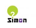 Logo # 257484 voor logo voor studiekeuze-instrument SIMON wedstrijd