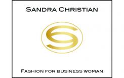 Logo design # 209037 for Design a strong logo for a new fashion line contest