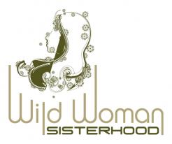 Logo design # 233818 for Design a Logo for an allready world wide known organisation for Women contest