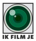 Logo # 704051 voor Logo voor filmproductiebedrijf wedstrijd