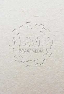 Logo # 405931 voor Ontwerp een stoer logo voor een klein startend mediabedrijf wedstrijd