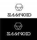 Logo design # 609443 for Design a logo for the DJ & Producer Sam Void  contest