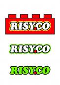 Logo  # 418547 für Spielzeug-Shop sucht Firmen LOGO Wettbewerb