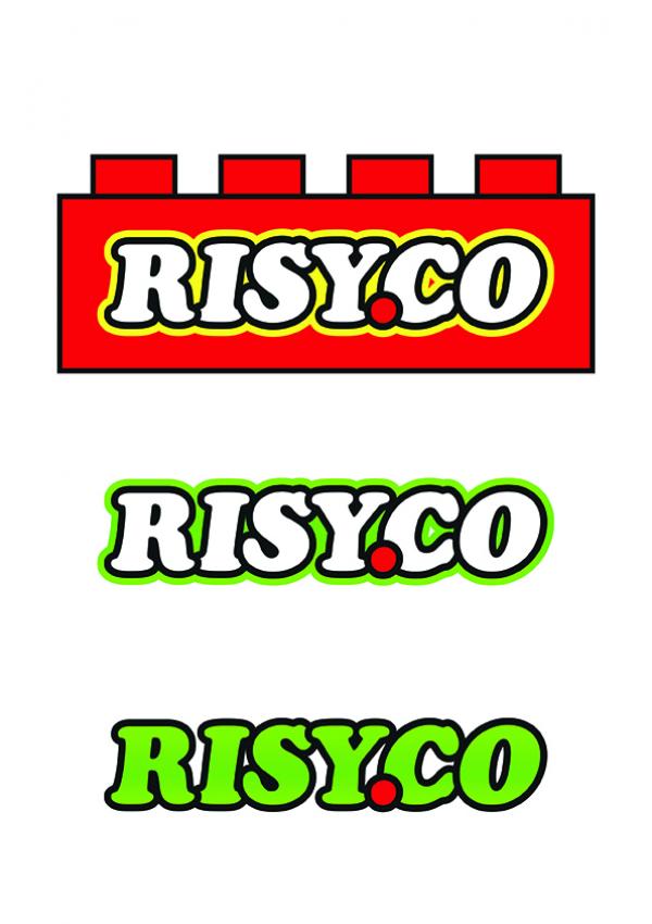 300x300