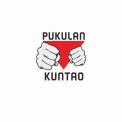 Logo design # 1133120 for Pukulan Kuntao contest