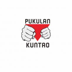 Logo # 1133120 voor Pukulan Kuntao wedstrijd