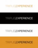 Logo design # 1138240 for Triple experience contest