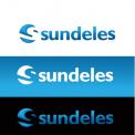 Logo design # 67630 for sundeles contest