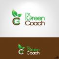 Logo # 95134 voor Green design! wedstrijd