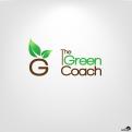 Logo # 94688 voor Green design! wedstrijd