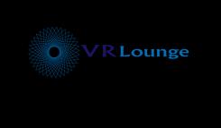Logo design # 581245 for Logo for Virtual Reality company contest
