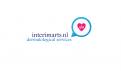 Logo design # 581856 for Interim Doctor, interimarts.nl contest