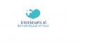Logo design # 581857 for Interim Doctor, interimarts.nl contest