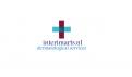 Logo design # 581860 for Interim Doctor, interimarts.nl contest