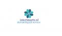 Logo design # 581861 for Interim Doctor, interimarts.nl contest
