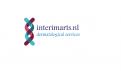 Logo design # 581862 for Interim Doctor, interimarts.nl contest