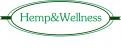 Logo design # 579455 for Wellness store logo contest