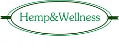 Logo design # 579455 for Wellness store logo contest