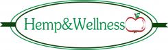 Logo design # 579462 for Wellness store logo contest