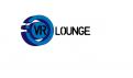 Logo design # 581274 for Logo for Virtual Reality company contest