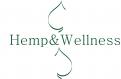 Logo design # 579088 for Wellness store logo contest