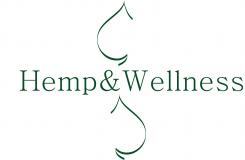 Logo design # 579088 for Wellness store logo contest