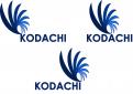 Logo design # 579091 for Kodachi Yacht branding contest
